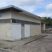 Mid-City Buildings