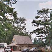 KOA Campground