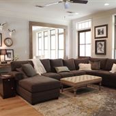Residential Home