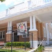 Louisiana Realtors