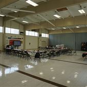 Mayfair Lab School
