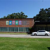 Belfair Montessori Magnet School