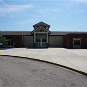 Winbourne Elementary School