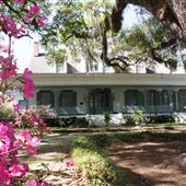 Myrtles Plantation