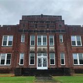 Copac High School