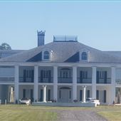 Rosewood Mansion