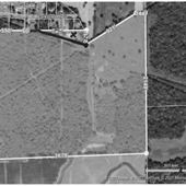 LaBorde Property