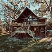 Moffitt Household