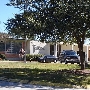Catholic High School