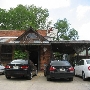 Yvette Marie/ Circa Store Interior