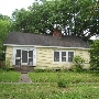 Home 2-College Town