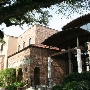 LSU - Christ the King Church & Catholic Center