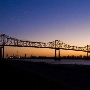 Sunshine Bridge