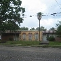 Mid-City Buildings