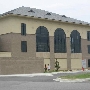 Baton Rouge Community College