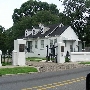 National Cemetery