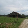 River Road Barns