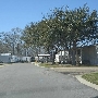 Trailer Parks