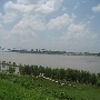 Southern University Bluffs