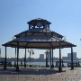Old Ferry Landing