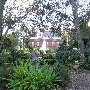 Houmas House