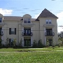 West Parker Condo
