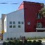 Red Stick Lofts