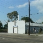 Brooks Memorial