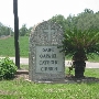 St Gabriel Catholic Church