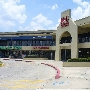 Hammond Aire Shopping Center