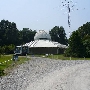Highland Road Park Observatory