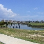 Copper Mill