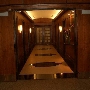 Taylor, Porter, Brooks, Phillips, LLC Boardroom