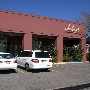 Juban's