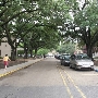 LSU Campus Overview