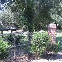 Bird Sanctuary