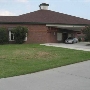 Our Lady of the Lake Assisted Living