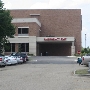 Baton Rouge General Hospital