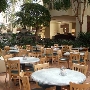 Belle Of Baton Rouge Atrium
