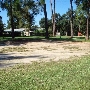 Dalrymple Park BREC