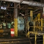 Cinclare: Plantation and Sugar Mill (EXT ONLY)