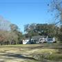 Baringer Foreman Rd. Farm House