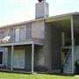 Brook Hollow Condominiums