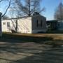Court Street Estates