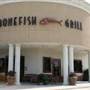 Bonefish Grill