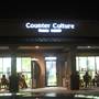 Counter Culture