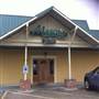 Mason's Grill