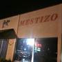 Mestizo's Restaurant