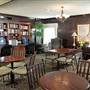 Mike Anderson's Seafood and Oyster Bar