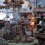 Mothers and Daughters Antique and Gift Shop